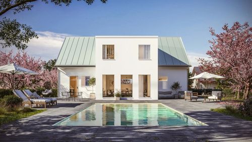 villa gotland